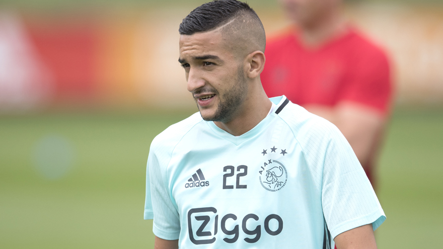 仅彰显了主 仅彰显了主