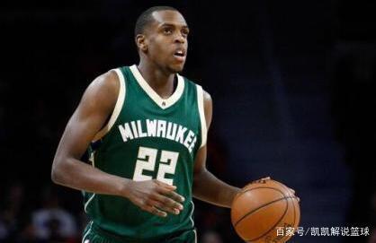 将决定他能 将决定他能