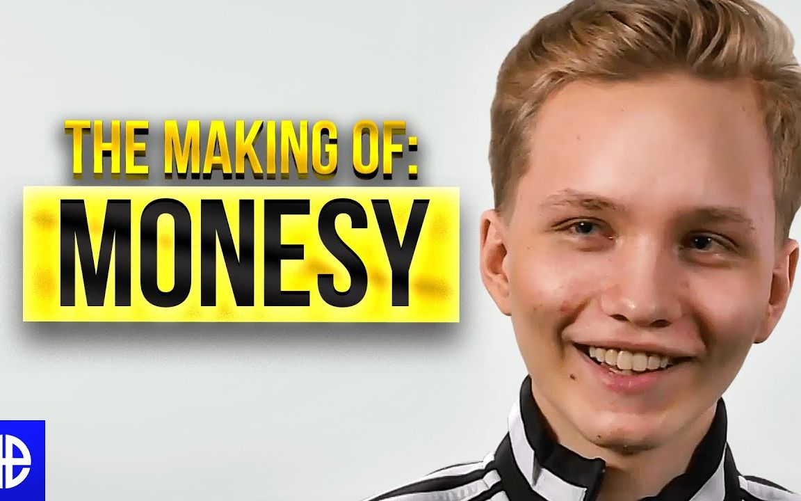 之一是澳大 之一是澳大