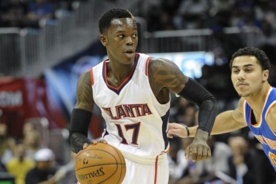 胜日本队 胜日本队