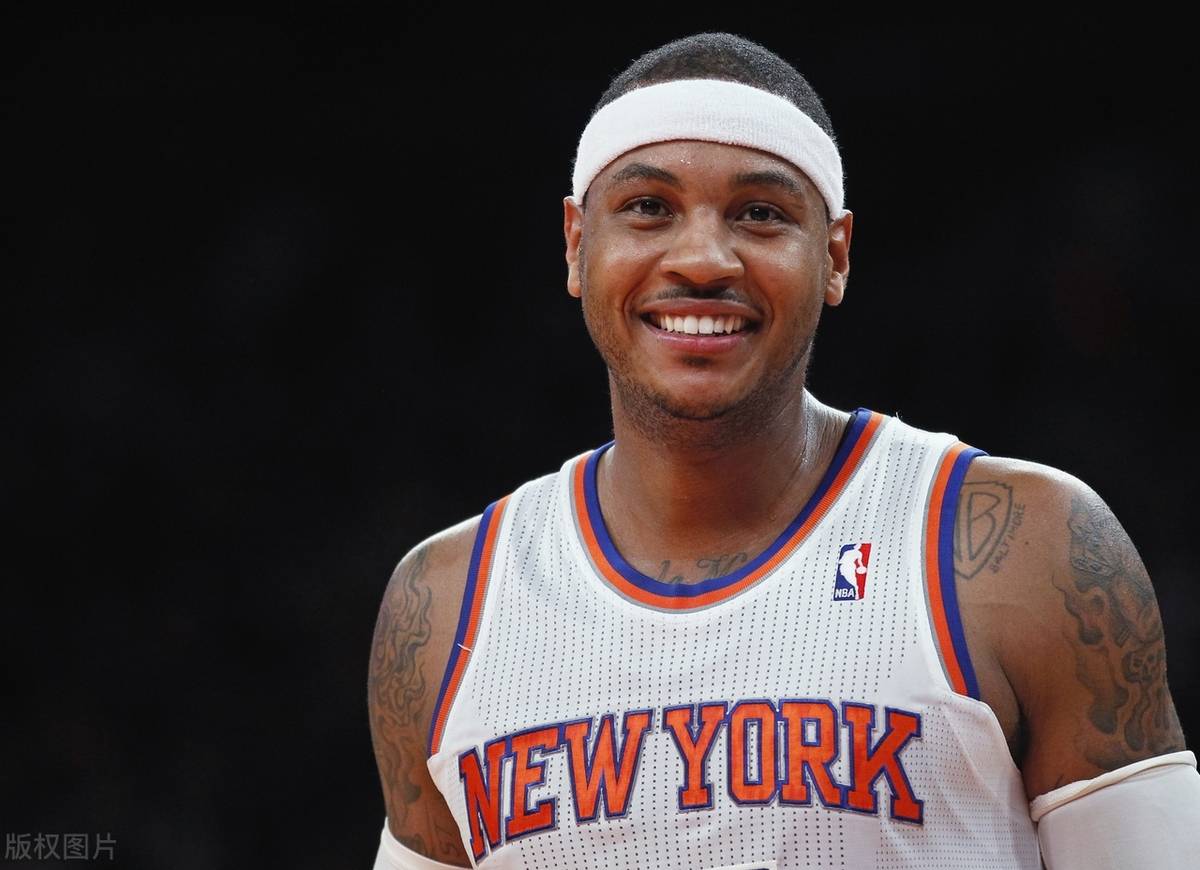 集的比赛安 集的比赛安