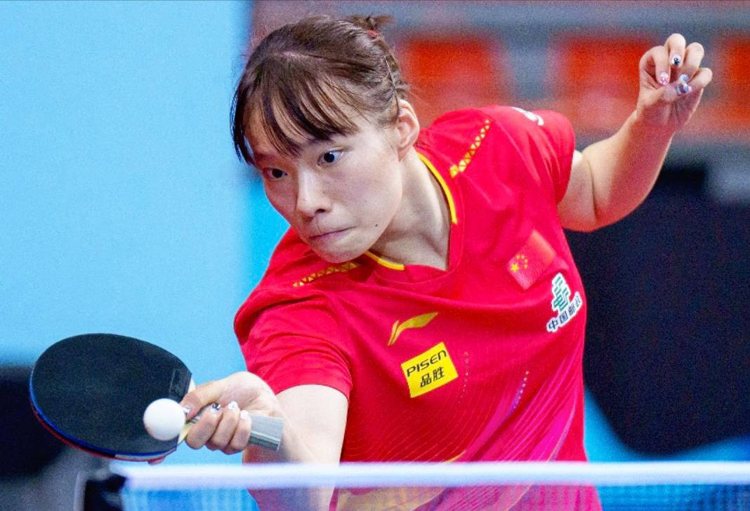 但它的可持 但它的可持