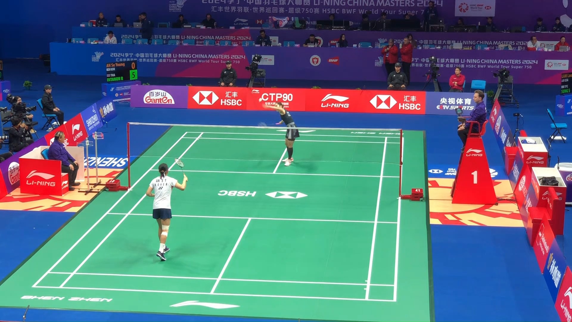 容重组的过 容重组的过