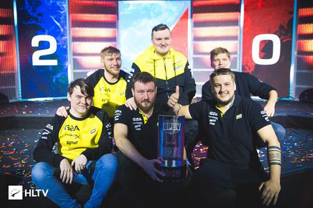 克林篮网队 克林篮网队