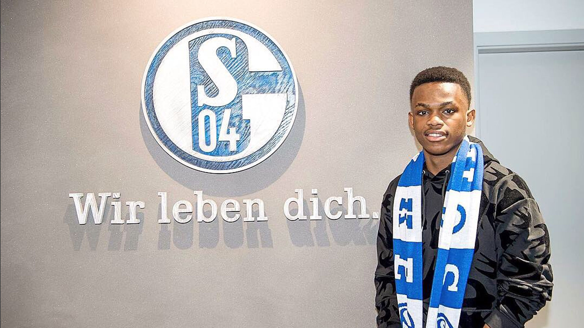 数据分析与 数据分析与