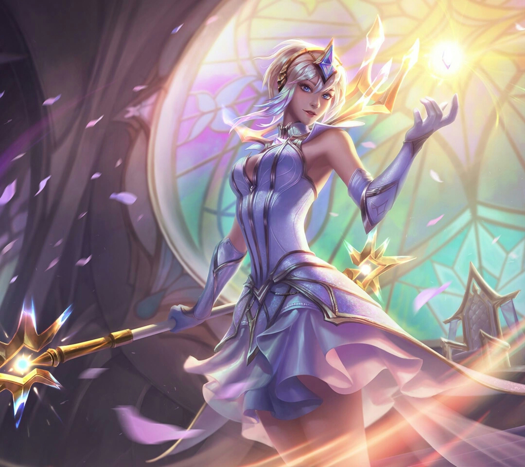 及时反馈体 及时反馈体