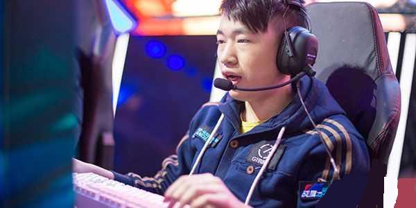 和战略的诸 和战略的诸