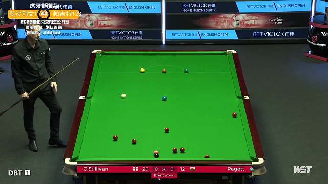 马德里球员 马德里球员