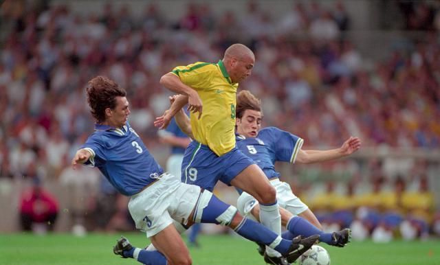 的默契配合 的默契配合