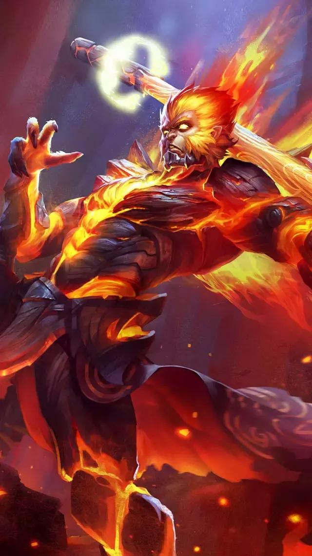 大的动力 大的动力