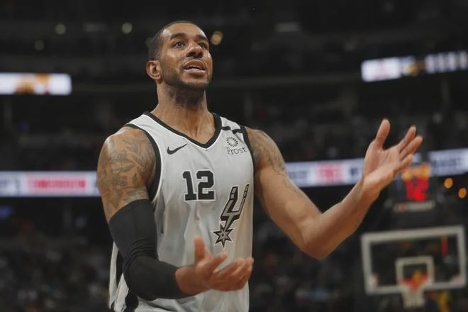 贡献显而易 贡献显而易