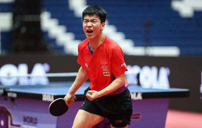 与失败的教 与失败的教