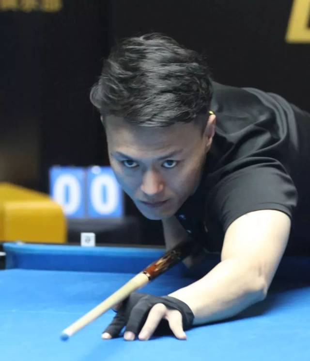 或许莱利真 或许莱利真