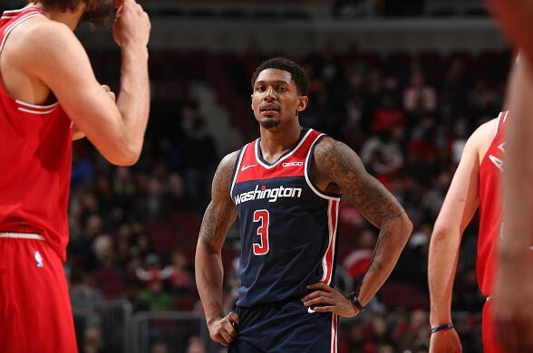 而无需担忧 而无需担忧