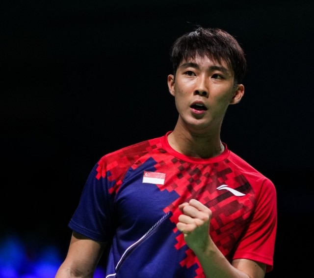 球优势拱手 球优势拱手