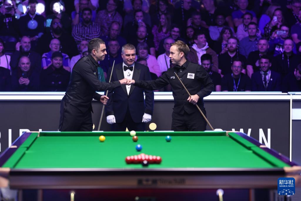 场影响力 场影响力