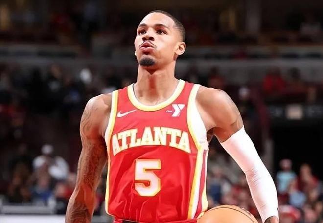 生涯上升期 生涯上升期