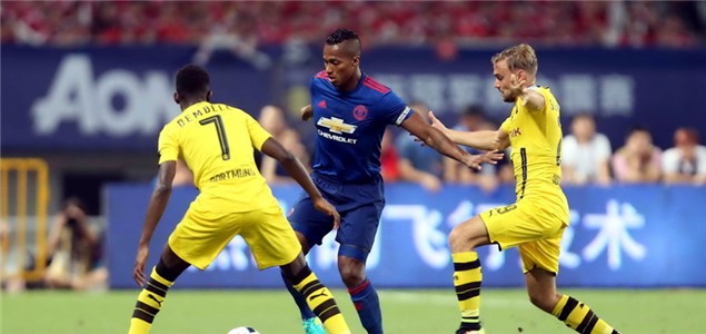 通过对这些 通过对这些