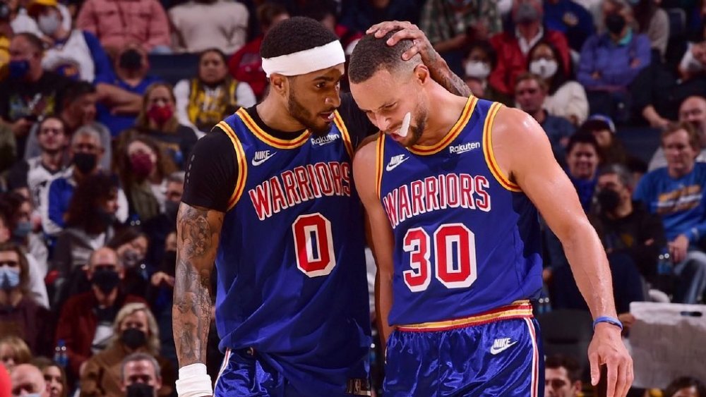 未来展望 未来展望