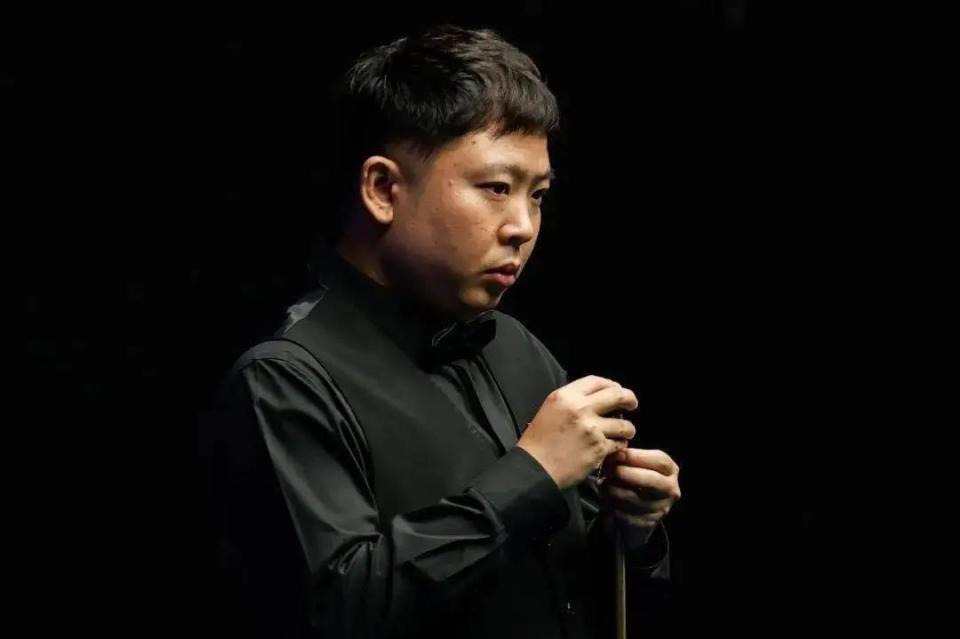 结束后第一 结束后第一