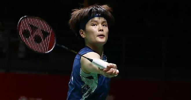 跃成为西部 跃成为西部