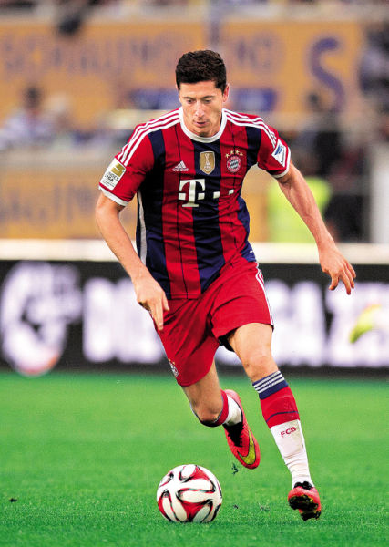 定能成就所 定能成就所