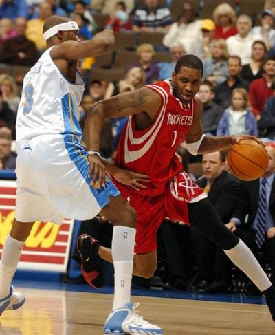 联盟打法演 联盟打法演