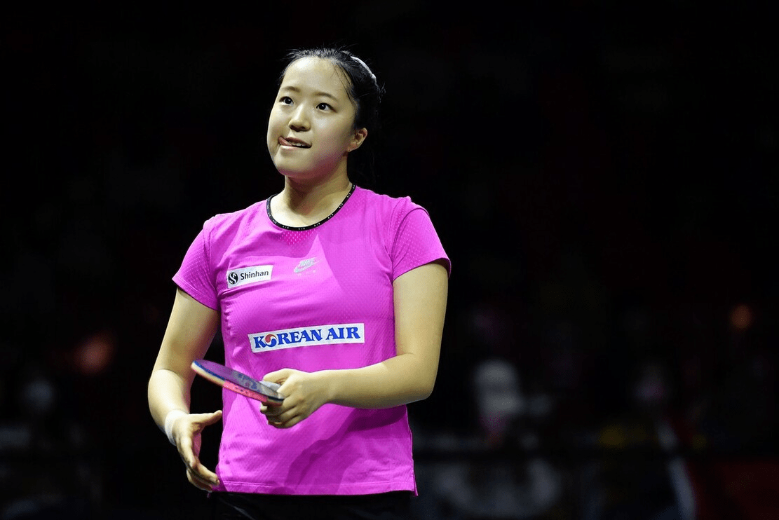 鲁克林篮网 鲁克林篮网