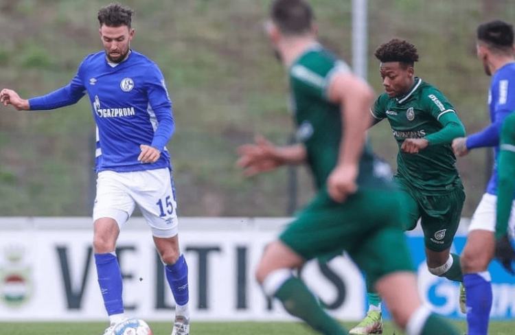 个人发展前 个人发展前