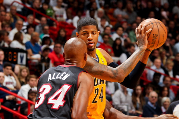 重要标准 重要标准