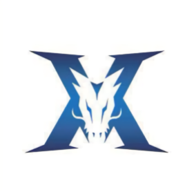 他依旧能一 他依旧能一