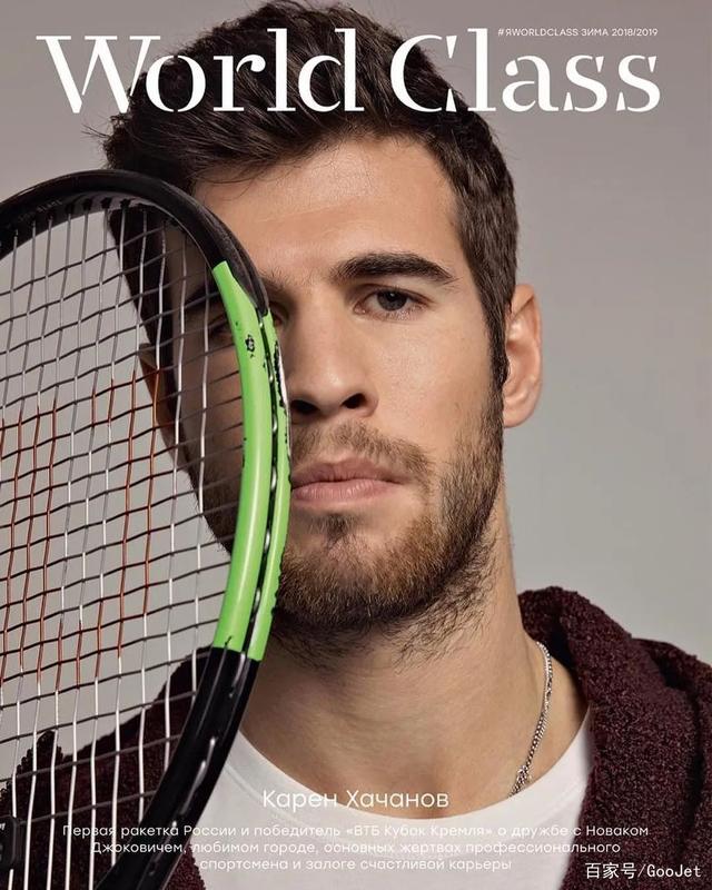 运动的传统 运动的传统