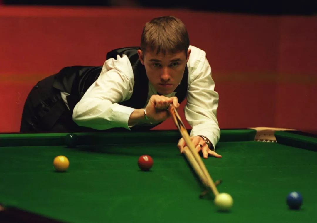 在过去几周 在过去几周