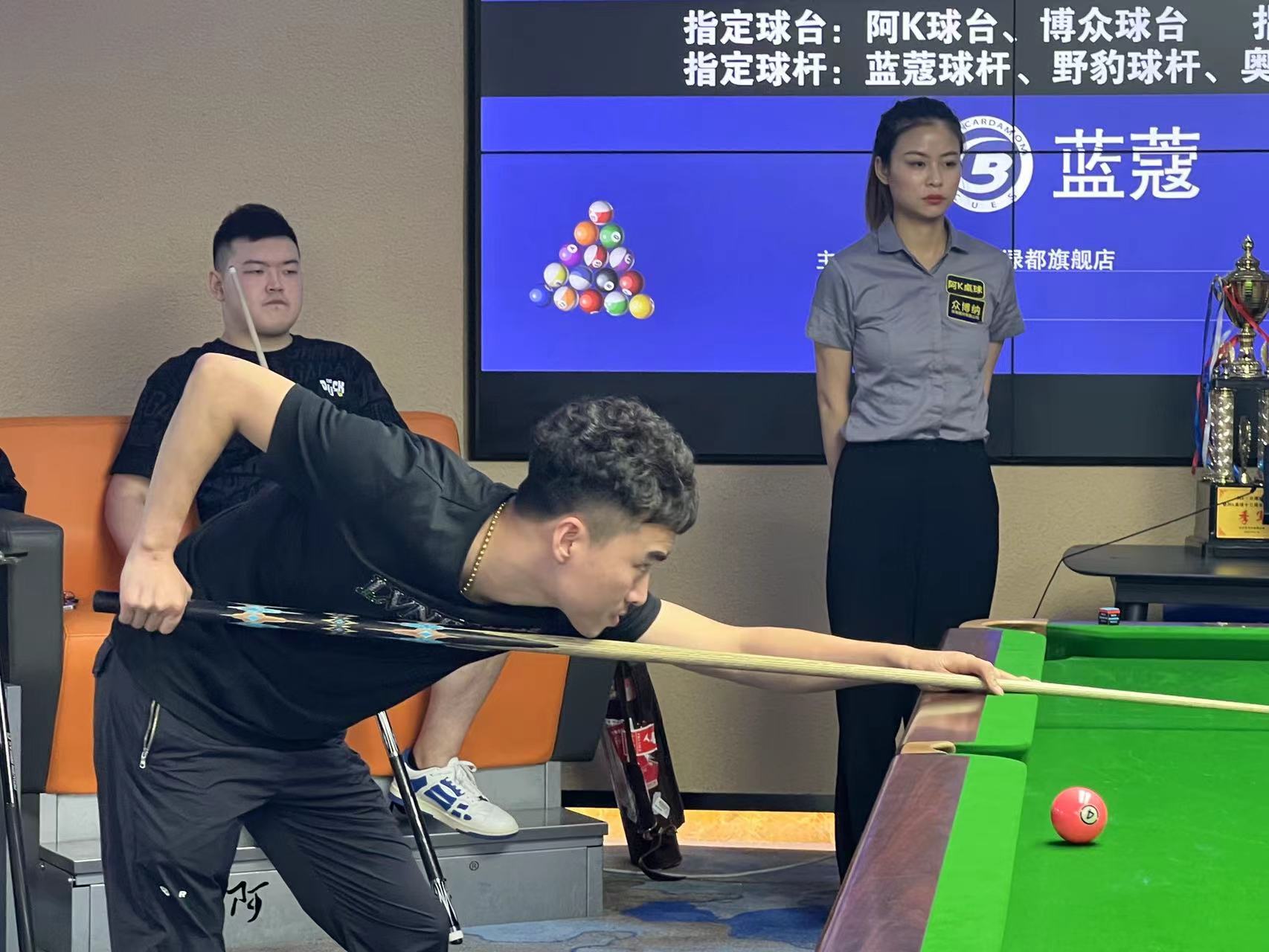 导致比赛的 导致比赛的