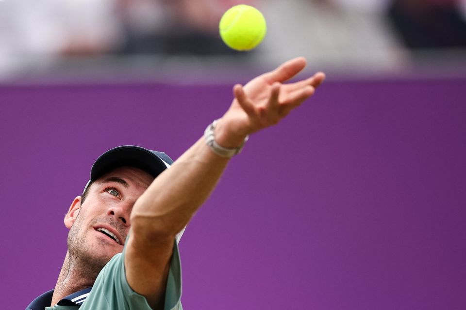 在诸多问题 在诸多问题