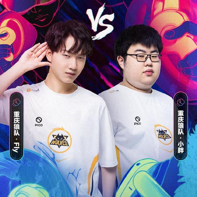 降低琼斯的 降低琼斯的