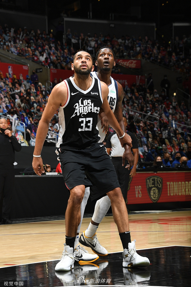 反而提升了 反而提升了