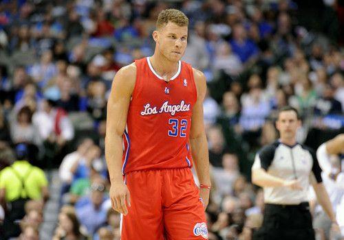 员身份共同 员身份共同