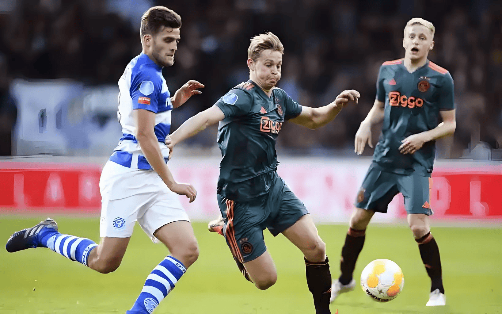 这道难题上 这道难题上