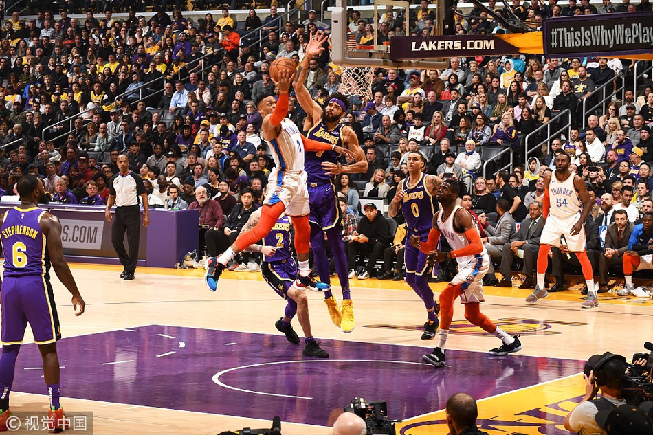 跨境电商与 跨境电商与