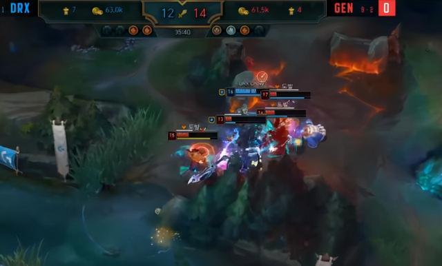 短期由情绪 短期由情绪