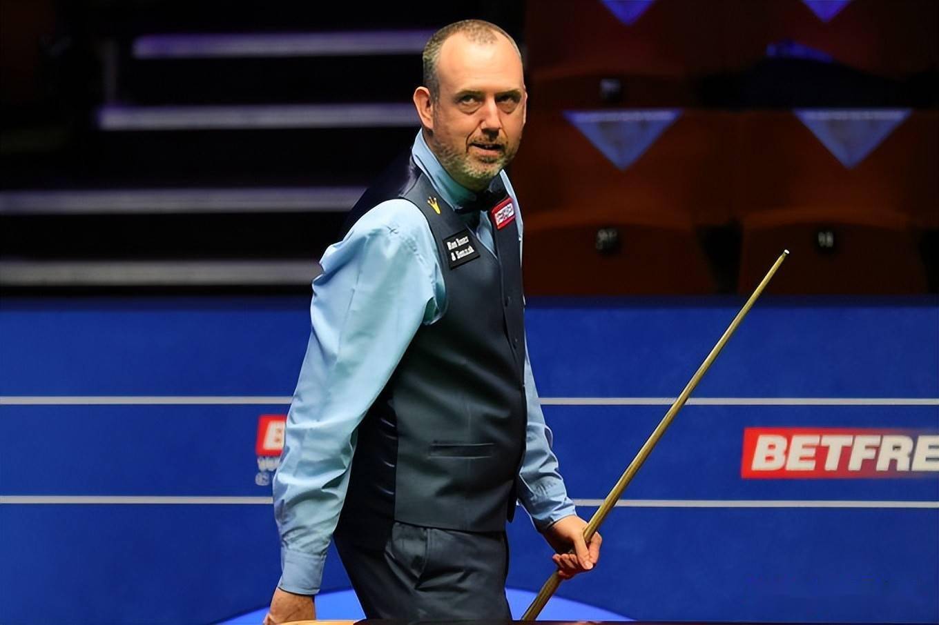 短片里从配 短片里从配