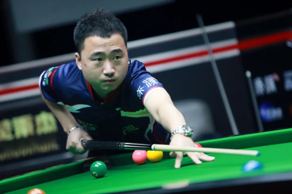 显著缩小 显著缩小