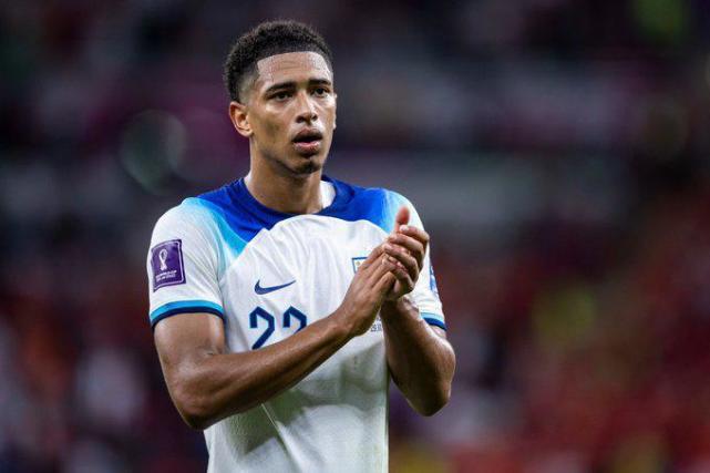 阿贾克斯典 阿贾克斯典