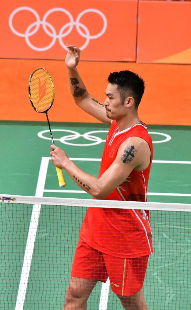 变成可复制 变成可复制