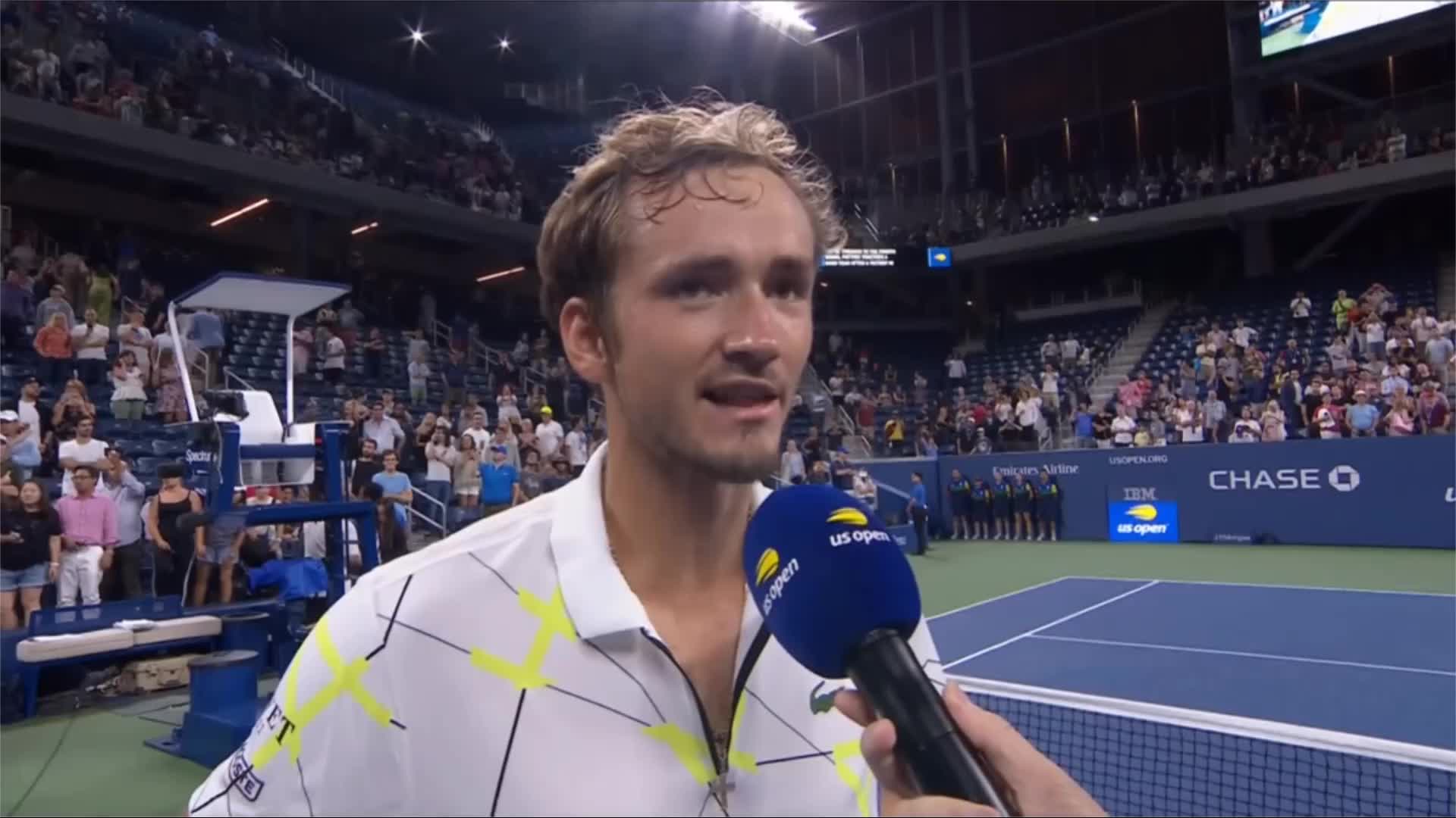 以对抗与第 以对抗与第