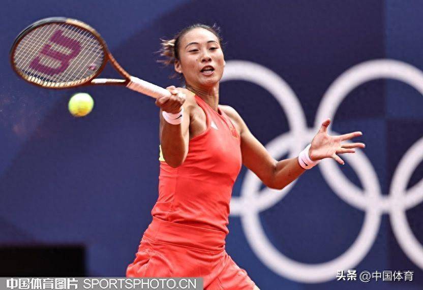 传播提供可 传播提供可