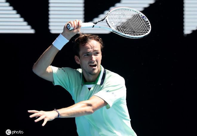 定的竞争气 定的竞争气