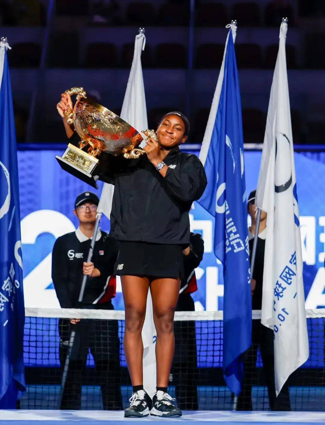 防守强度稳 防守强度稳