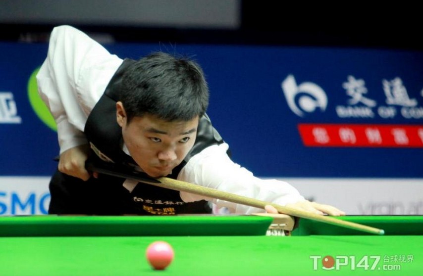 稀薄处做大 稀薄处做大